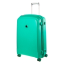 Delsey,  , 3841820-23